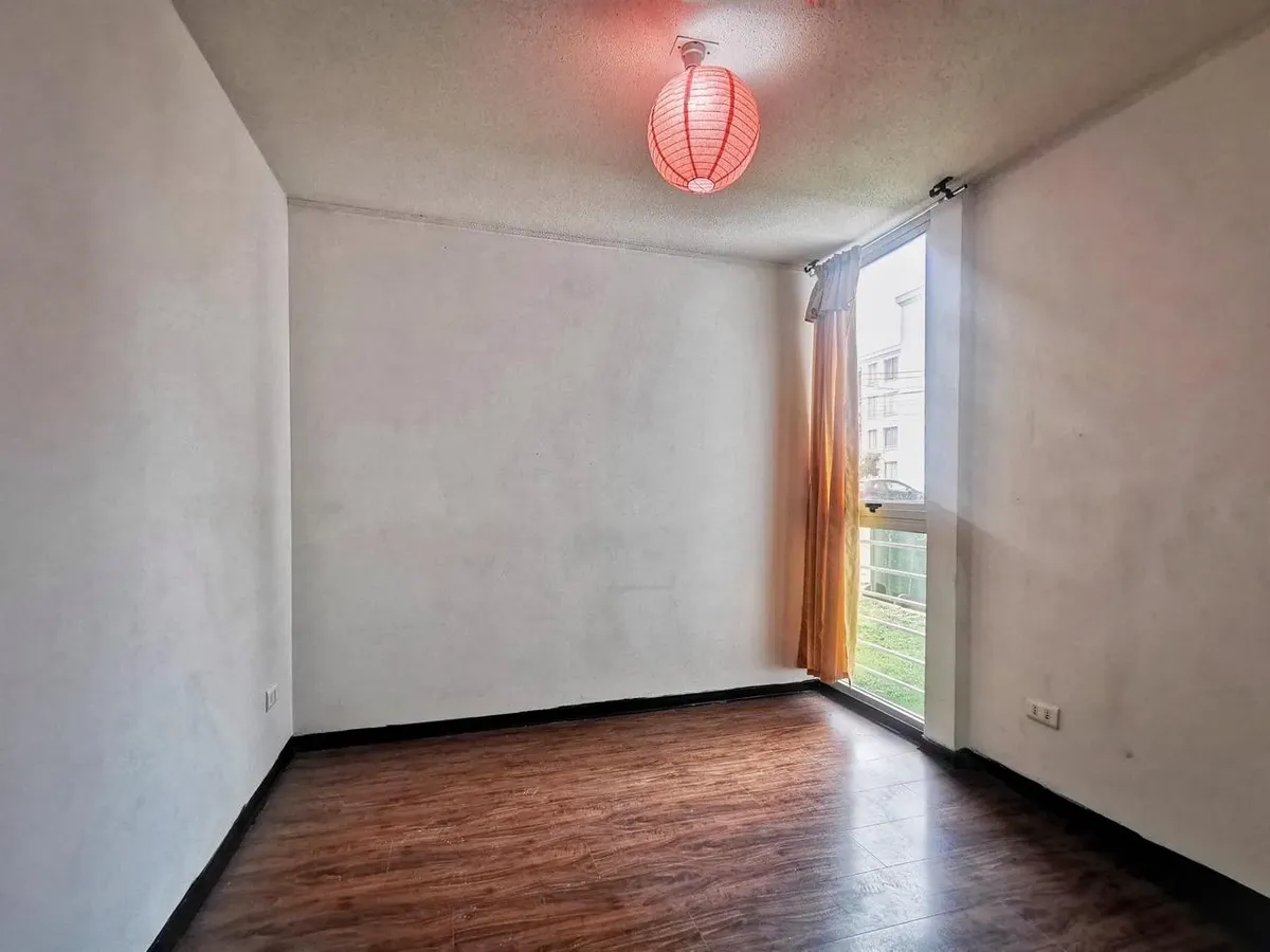 Imagen 4 de 20 de San Bernardo 1er Piso 3 Dorm 1 Baño Depto Se Vende