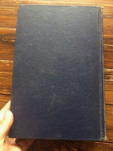Wilder Penfield. Epilepsy And The Functional Anatomy Of The (Usado)