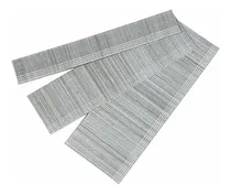 Comprar Clavos 15mm Clavadoras Neumáticas Eléctricas X5000 Unds