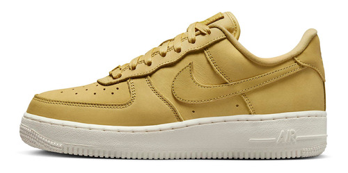 Zapatillas Nike Air Force 1 Low Premium Urbano Dr9503_700   