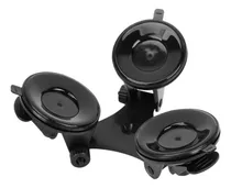 Comprar B Soporte De Montaje Con Ventosa Para Coche, Ventosa Para