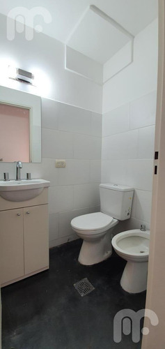 Imagen 7 de 15 de Departamento - Tolosa
