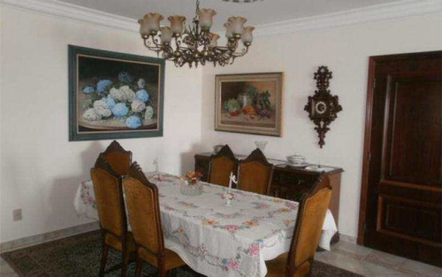 Imagem 22 de 30 de Apartamento Residencial À Venda, Balneário Flórida, Praia Grande. - V2195