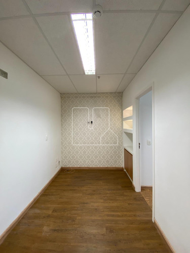 Imagem 1 de 13 de Sala À Venda Em Ipiranga - Sa051560