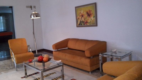 Imagem 22 de 22 de Apartamento - Ref: 3357