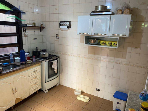 Imagem 9 de 30 de Chácara Com 4.300 M² Com Piscina E Baia - R$ 850 Mi- Cod:3431 - V3431