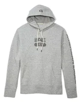 Comprar Sudadera American Eagle Ae 24\u002F7 Gr