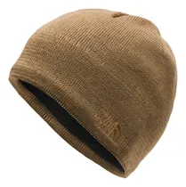 Comprar Gorra The North Face Jim Beanie