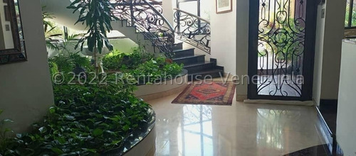 Imagen 6 de 21 de Casa En Venta En Guataparo Valencia Carabobo 22g17044 Gerardo Guillén Rentahouse