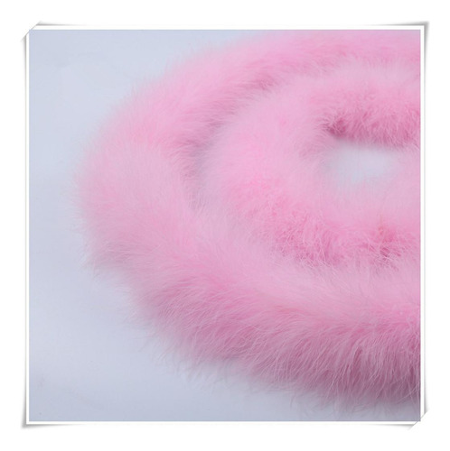 79\\\\\\\\\\\\\\\'\\\\\\\\\\\\\\\' Showgirl Costume Fancy