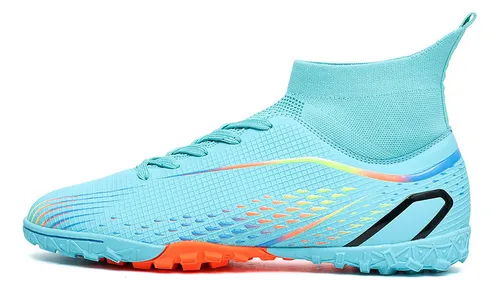 Adidas Suela Ag MercadoLibre