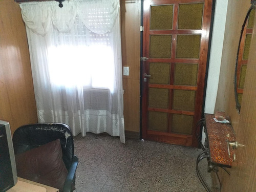 Imagen 7 de 20 de Casas Casa - Venta