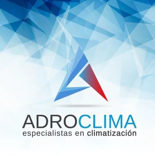 Toallero De Agua Euterma Piatto 800 Blanco