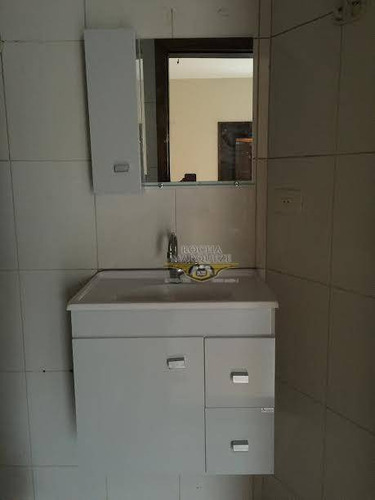 Imagem 14 de 22 de Sobrado Com 2 Dormitórios, 90 M² - Venda Por R$ 548.000,00 Ou Aluguel Por R$ 2.000,00/mês - Vila Formosa - São Paulo/sp - So1010
