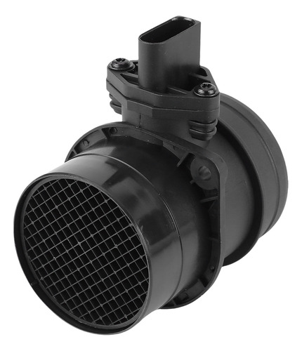 Sensor Max Caudalímetro P/bora 05-09 New Beetle 06-10 2.5 L