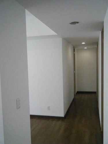 Magnifico Departamento En Venta Para Estrenar, Excelente Ubicación.