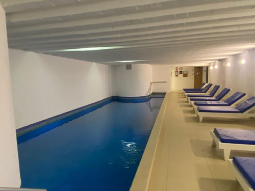 Imagen 14 de 16 de Apartamento - Playa Brava