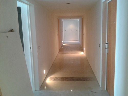 Imagen 5 de 10 de Venta Monoambiente Con Balcon Terraza