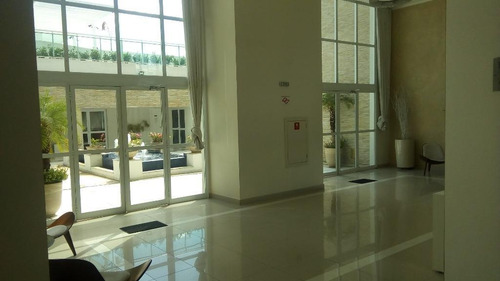 Imagem 9 de 30 de Lindo Apartamento - Ap13802