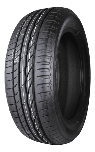 Llanta 205 55 16 Bridgestone Turanza Er300 91 V