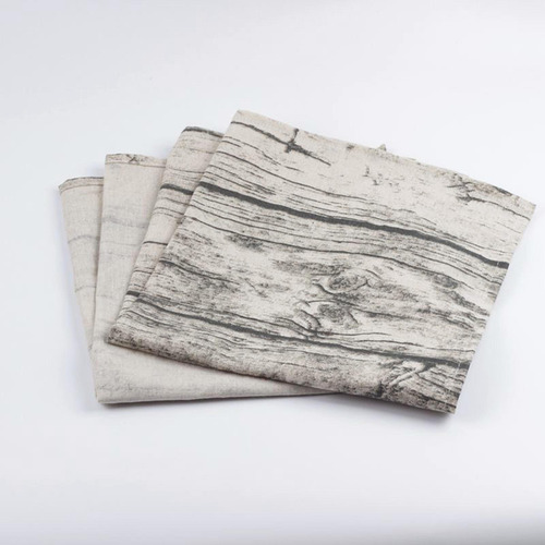 Mantel Rectangular Cocina Mesa Cubierta Lavable El 140x200cm