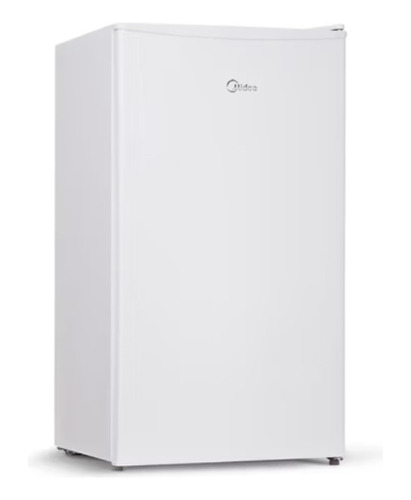 Frigobar Midea 93 Lt Blanco