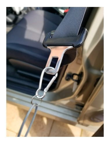 Imagen 5 de 6 de Protector Magnético Anti Portazo Auto 2 Puertas Max Hogar