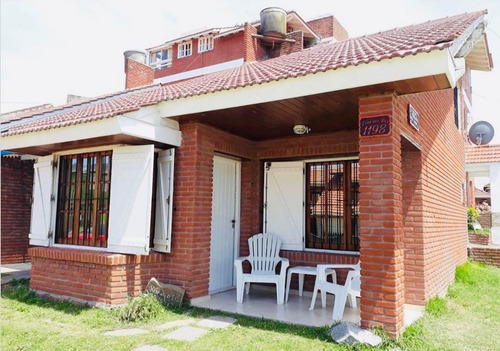 Imagen 2 de 8 de Dos Duplex A Una Cuadra Del Mar !!