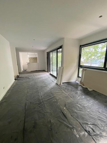 Imagen 5 de 30 de Departamento - Olivos-vias/maipu