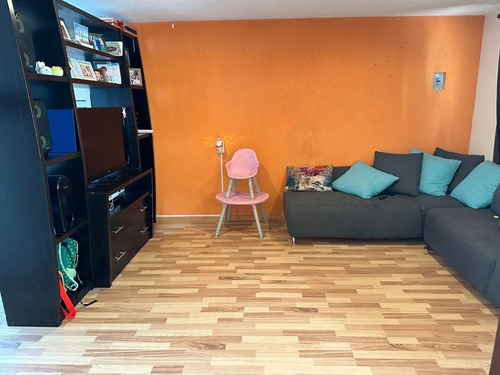 Se Vende Casa De Recuperación Bancaria En Sigma, Las Arboledas, Guanajuato. Mv