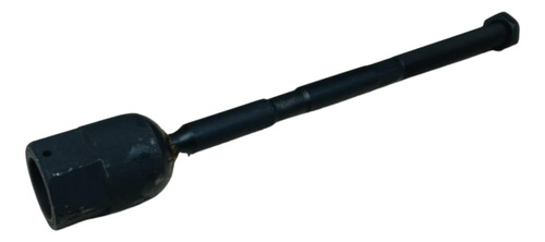 Rotula Direccion Ford Fairmont Mustang Cougar Zephir Ver Añ