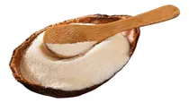 Comprar Colágeno Hidrolizado 100% Péptidos De Colágeno 500gr