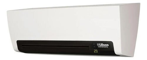 Split Caloventor Cwd900 Confortempo Liliana 2000 Watts