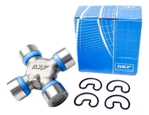 Comprar Cruceta De Cardan Skf Ford Ranger 2.8 \u002F 3.0 Power Stroke