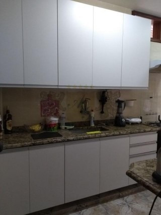 Imagem 9 de 14 de Icaraí - Niterói - Rj - 2498