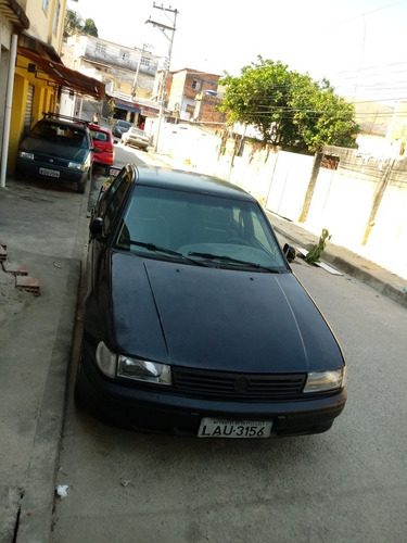 Imagem 2 de 4 de Volkswagen