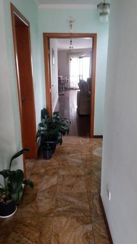 Imagem 9 de 25 de Casa À Venda, 310 M² Por R$ 1.600.000,00 - Alphaville - Santana De Parnaíba/sp - Ca0796