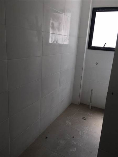 Imagem 16 de 26 de Apartamento, 3 Dorms Com 90.68 M² - Ocian - Praia Grande - Ref.: Vor35 - Vor35