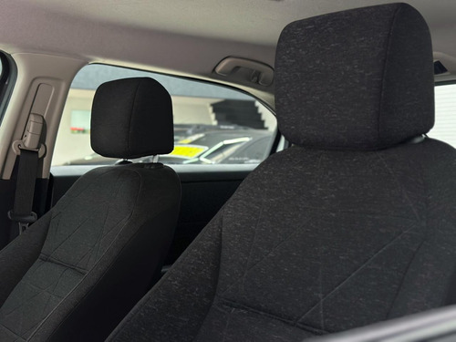 Honda HR-V 1.5 DI I-VTEC FLEX EX CVT