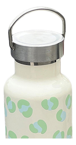 Jarra Espacial Para Botella De Agua, Taza Para Beber De