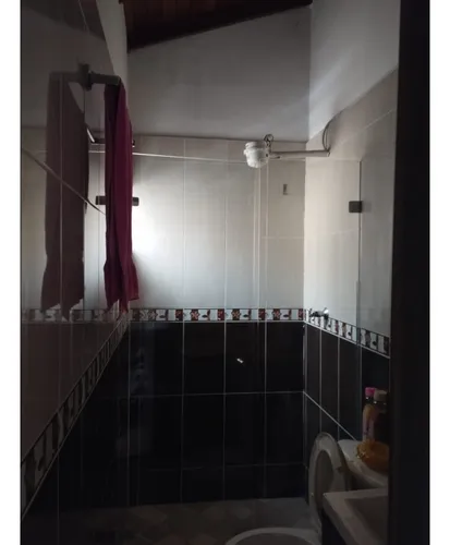 Apartamento En Venta En Robledo