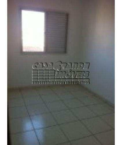 Imagem 3 de 18 de Apartamento Com 2 Dorms, Guilhermina, Praia Grande - R$ 230 Mil, Cod: 4961 - V4961