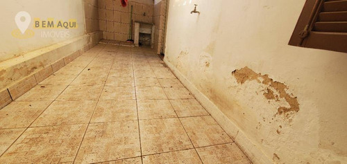 Imagem 7 de 19 de Casa Para Ponto Comercial No Centro De Itu - Ca1532