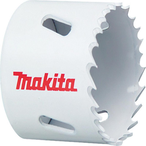 Serra Copo Aco Rapido Makita  95mm   D-35558