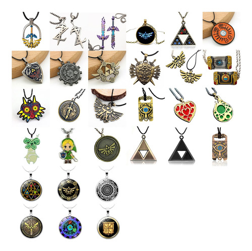 Tarjeta Amiibo Link | Tears Of The Kingdom | Zelda Accesorio