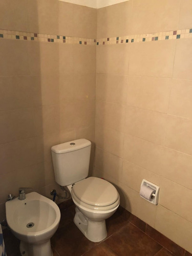 Casa De 2 Dormitorios,reciclada