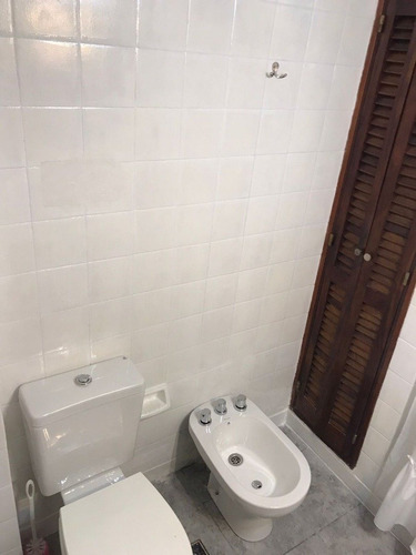 Imagen 6 de 12 de Venta / Ph Planta Alta De 3 Ambientes A La Calle Reciclado / Mar Del Plata