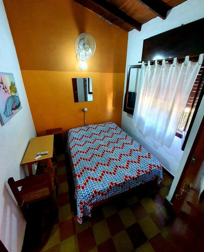 Imagen 9 de 21 de Hotel, Ideal Inversion - Zona Centro - Villa Gesell