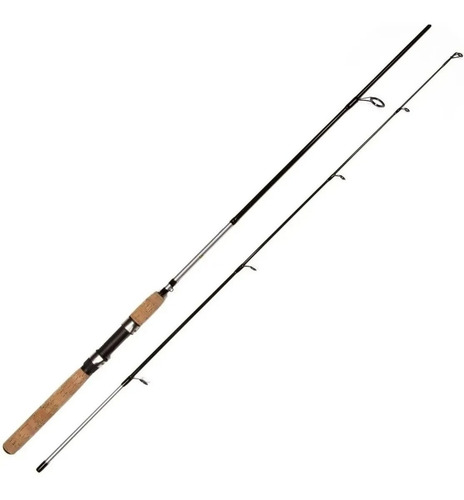 Caña Rapala Corux 7 Pies