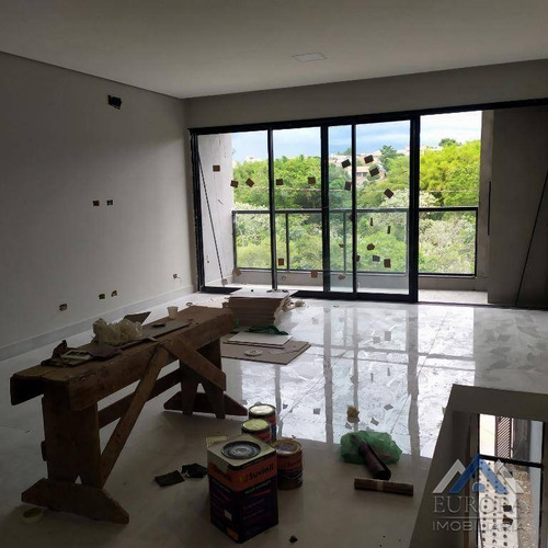 Casa Com 3 Dormitórios À Venda, 114 M² Por R$ 310.000,00 - Parque Taua - Londrina/pr - Ca1331